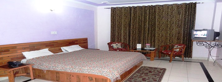 1358/Hotel Vatika - Dharamshala 05.jpg